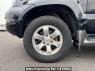 Used 2005 AT toyota land-cruiser-prado TRJ120W Image[32]