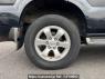 Used 2005 AT toyota land-cruiser-prado TRJ120W Image[33]