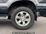 Used 2005 AT toyota land-cruiser-prado TRJ120W Image[34]