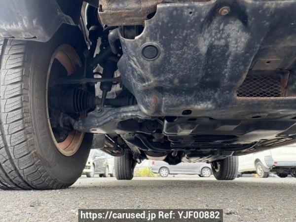 Used 2005 AT toyota land-cruiser-prado TRJ120W Image[35]