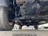 Used 2005 AT toyota land-cruiser-prado TRJ120W Image[35]