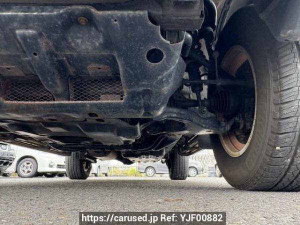 Used 2005 AT toyota land-cruiser-prado TRJ120W Image[36]