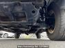 Used 2005 AT toyota land-cruiser-prado TRJ120W Image[36]