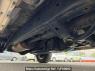 Used 2005 AT toyota land-cruiser-prado TRJ120W Image[37]