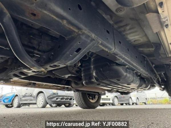 Used 2005 AT toyota land-cruiser-prado TRJ120W Image[38]