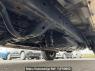 Used 2005 AT toyota land-cruiser-prado TRJ120W Image[38]