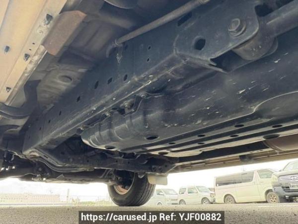 Used 2005 AT toyota land-cruiser-prado TRJ120W Image[39]