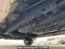 Used 2005 AT toyota land-cruiser-prado TRJ120W Image[39]