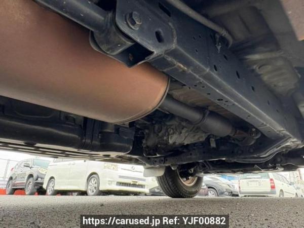 Used 2005 AT toyota land-cruiser-prado TRJ120W Image[40]