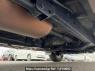 Used 2005 AT toyota land-cruiser-prado TRJ120W Image[40]