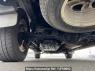 Used 2005 AT toyota land-cruiser-prado TRJ120W Image[41]