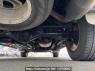 Used 2005 AT toyota land-cruiser-prado TRJ120W Image[42]