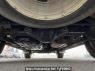 Used 2005 AT toyota land-cruiser-prado TRJ120W Image[43]