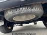Used 2005 AT toyota land-cruiser-prado TRJ120W Image[44]