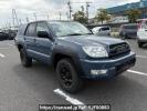 Toyota Hilux Surf RZN215W
