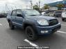 Used 2003 AT toyota hilux-surf RZN215W Image[0]