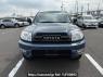 Used 2003 AT toyota hilux-surf RZN215W Image[1]