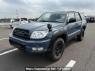 Used 2003 AT toyota hilux-surf RZN215W Image[2]