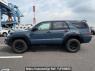 Used 2003 AT toyota hilux-surf RZN215W Image[3]