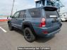 Used 2003 AT toyota hilux-surf RZN215W Image[4]