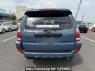 Used 2003 AT toyota hilux-surf RZN215W Image[5]