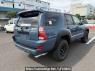 Used 2003 AT toyota hilux-surf RZN215W Image[6]