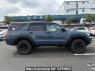 Used 2003 AT toyota hilux-surf RZN215W Image[7]