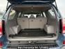 Used 2003 AT toyota hilux-surf RZN215W Image[8]