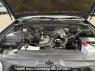 Used 2003 AT toyota hilux-surf RZN215W Image[9]