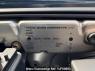 Used 2003 AT toyota hilux-surf RZN215W Image[10]
