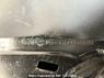 Used 2003 AT toyota hilux-surf RZN215W Image[11]