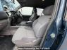 Used 2003 AT toyota hilux-surf RZN215W Image[13]