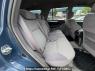 Used 2003 AT toyota hilux-surf RZN215W Image[14]