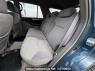 Used 2003 AT toyota hilux-surf RZN215W Image[15]