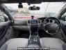 Used 2003 AT toyota hilux-surf RZN215W Image[16]