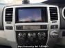 Used 2003 AT toyota hilux-surf RZN215W Image[18]