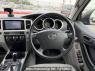 Used 2003 AT toyota hilux-surf RZN215W Image[19]