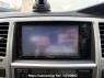 Used 2003 AT toyota hilux-surf RZN215W Image[20]