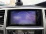 Used 2003 AT toyota hilux-surf RZN215W Image[21]