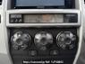 Used 2003 AT toyota hilux-surf RZN215W Image[22]