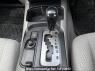 Used 2003 AT toyota hilux-surf RZN215W Image[23]