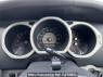 Used 2003 AT toyota hilux-surf RZN215W Image[24]