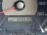 Used 2003 AT toyota hilux-surf RZN215W Image[25]