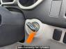 Used 2003 AT toyota hilux-surf RZN215W Image[26]