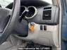 Used 2003 AT toyota hilux-surf RZN215W Image[27]