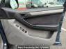 Used 2003 AT toyota hilux-surf RZN215W Image[28]