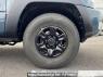 Used 2003 AT toyota hilux-surf RZN215W Image[30]