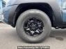 Used 2003 AT toyota hilux-surf RZN215W Image[31]