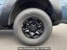 Used 2003 AT toyota hilux-surf RZN215W Image[33]