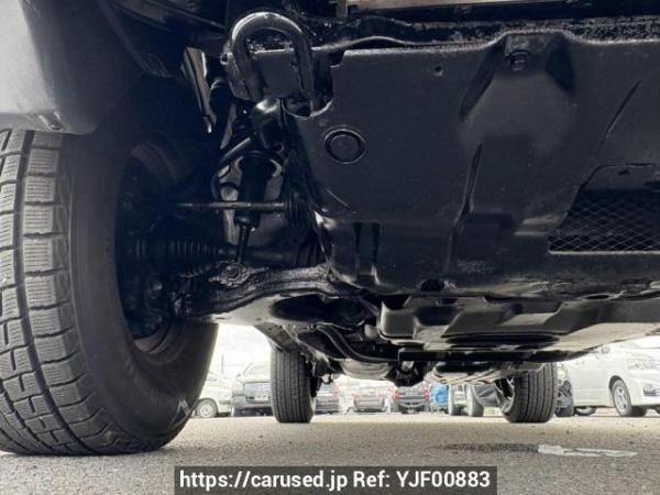 Used 2003 AT toyota hilux-surf RZN215W Image[34]